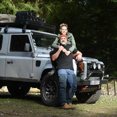 @twodef_offroad profile image