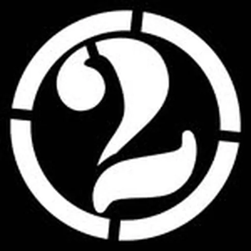 @twofelons profile image
