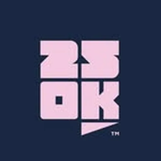 @twofiftyk profile image