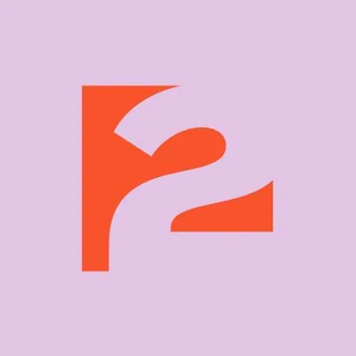 @twogetherbr profile image