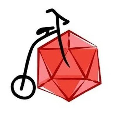 @twogetherstudios profile image