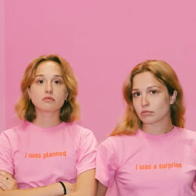 @twogirls.onemom profile image
