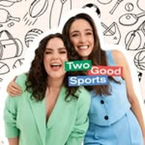 @twogoodsportspodcast profile image