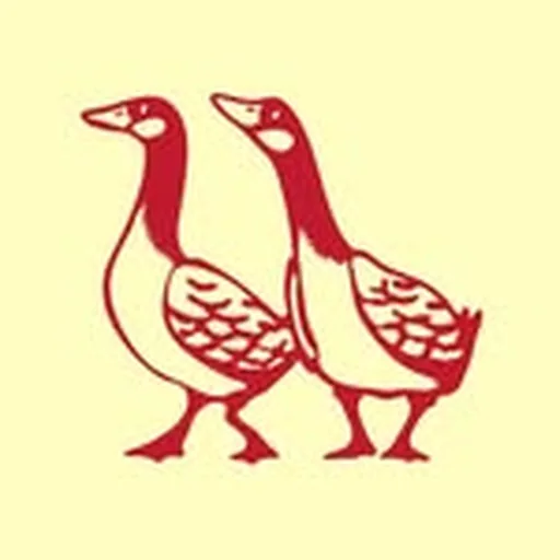 @twogoose_ profile image