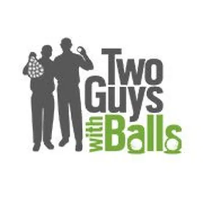 @twoguyswithballs profile image