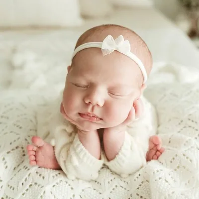 @twohappylambs_newborns profile image