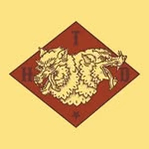 @twoheadeddogtx profile image