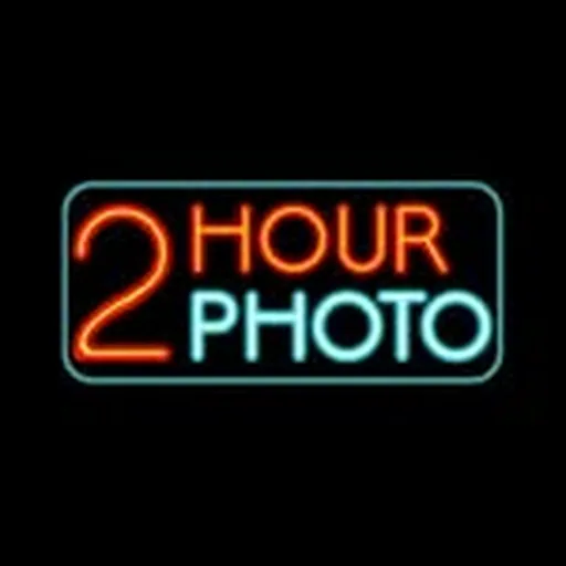 @twohourphoto profile image