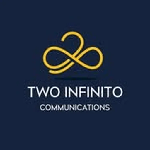 @twoinfinito profile image