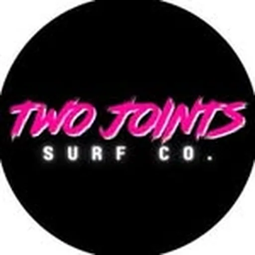 @twojoints profile image