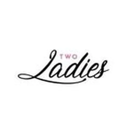 @twoladies profile image
