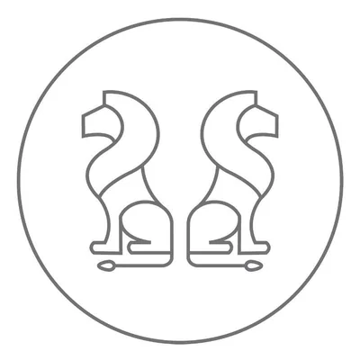 @twolionsvineyards profile image