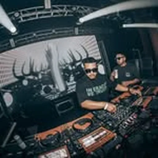 @twolitmusic profile image