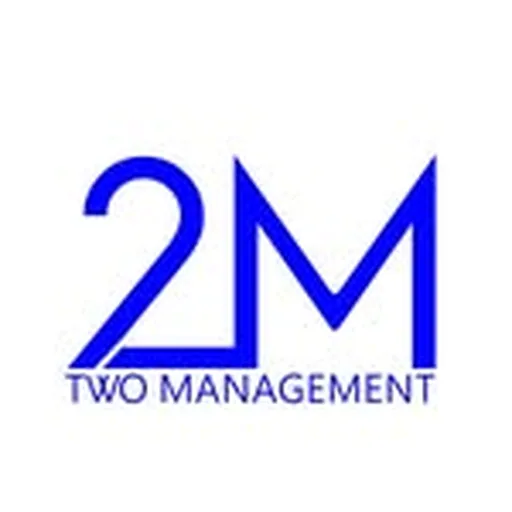 @twomanagement profile image