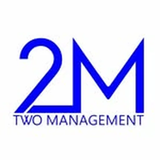 @twomanagementscandinavia profile image