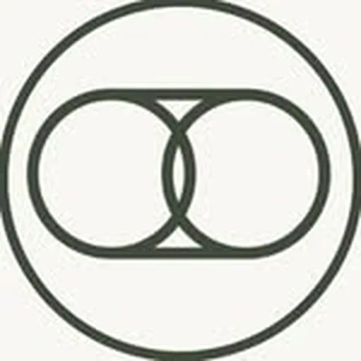 @twomoonshealth profile image