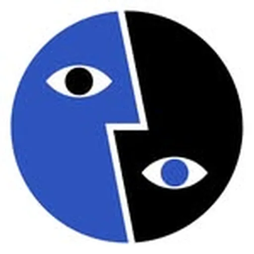 @twomoonsmusic profile image