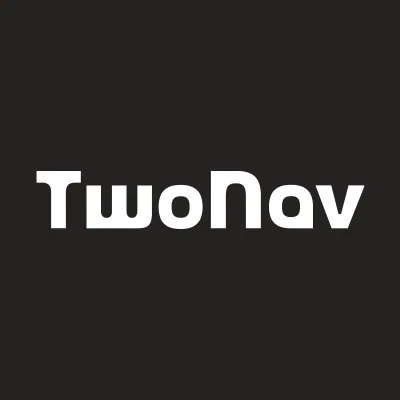 @twonav_official profile image