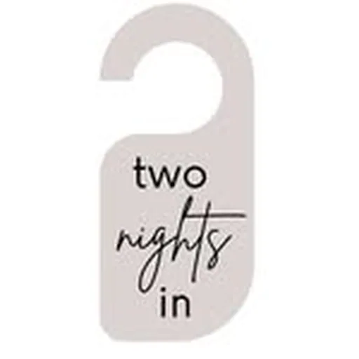 @twonightsin profile image