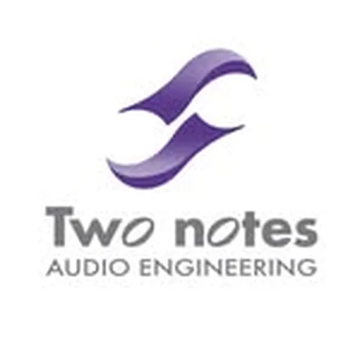 @twonotesaudio profile image
