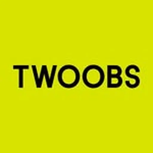 @twoobs profile image