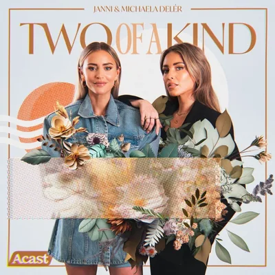 @twoofakindpod profile image