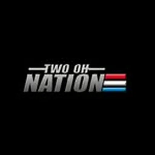 @twoohnation profile image