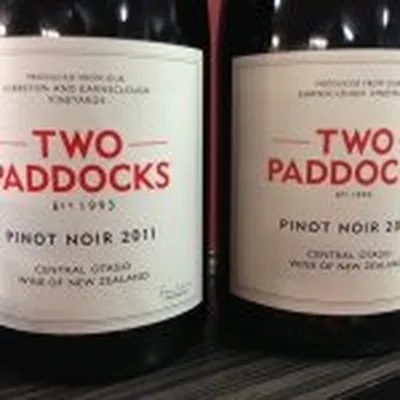 @twopaddocks profile image