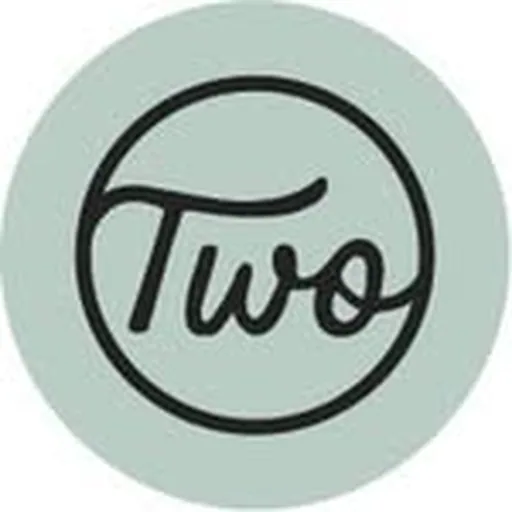 @twopartsco profile image