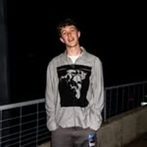 @twopercent_music profile image