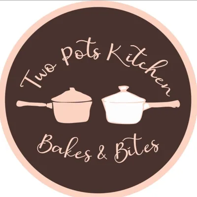 @twopotskitchen profile image