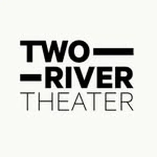 @tworivertheater profile image