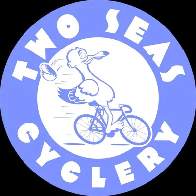 @twoseasnyc profile image