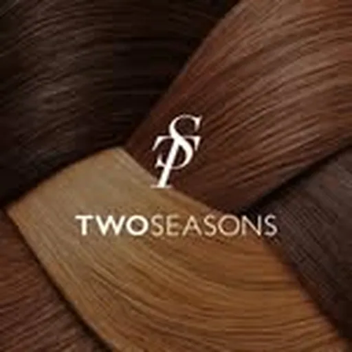 @twoseasonsbeautyspace profile image