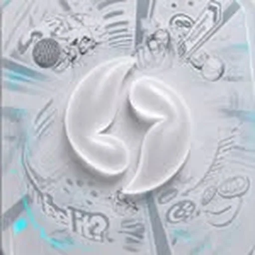 @twoshell profile image