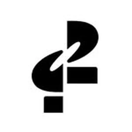 @twoslashfour profile image