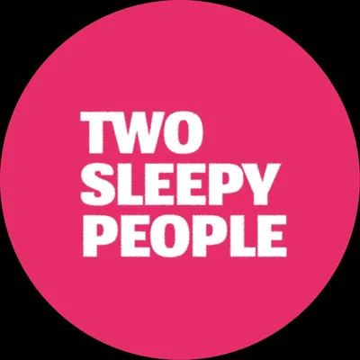 @twosleepymovie profile image
