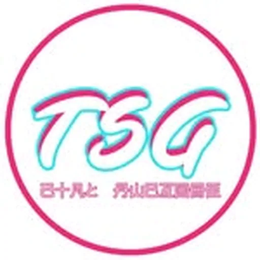 @twostepgarage profile image