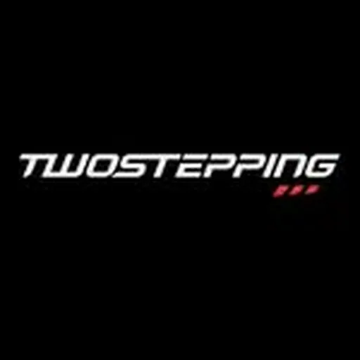 @twostepping profile image