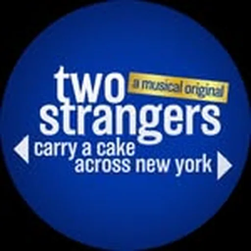 @twostrangersmusical profile image