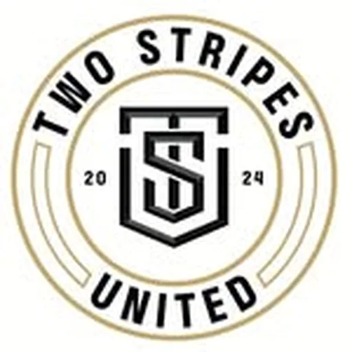 @twostripesunited profile image