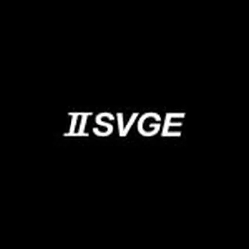 @twosvge profile image