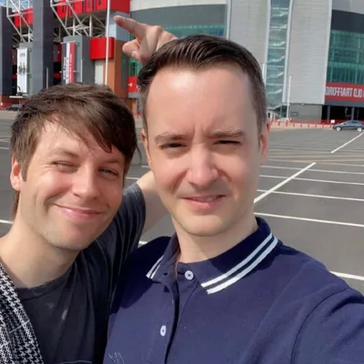 @twosync profile image