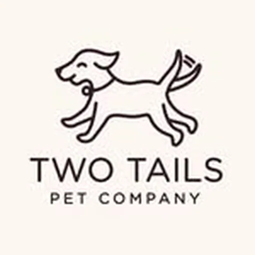 @twotailspetcompany profile image