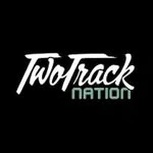 @twotracknation profile image