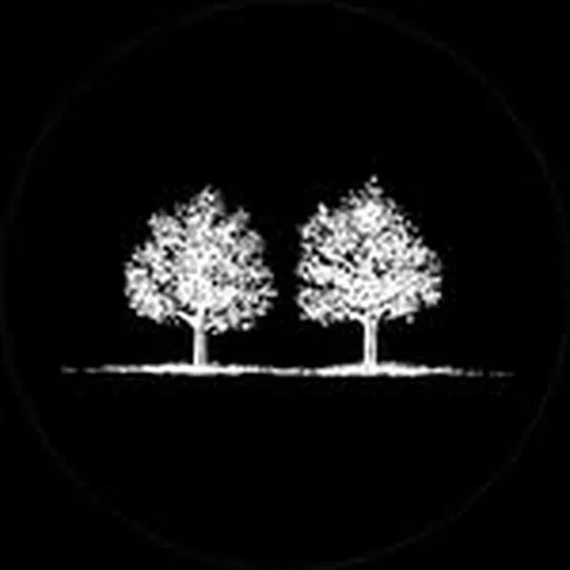@twotreesny profile image