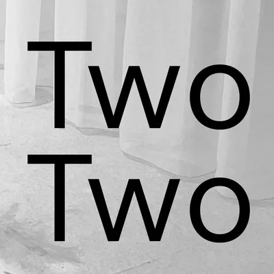@twotwo.online profile image