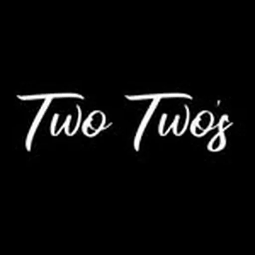 @twotwosfood profile image