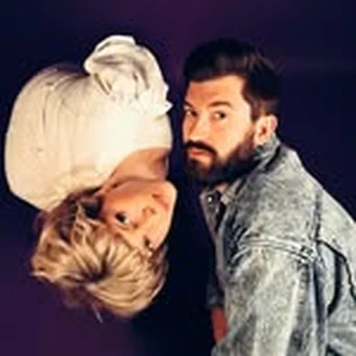 @twowayshome profile image