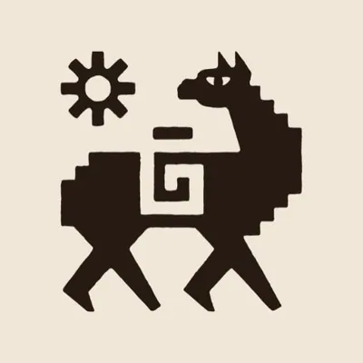 @twowheelepix profile image